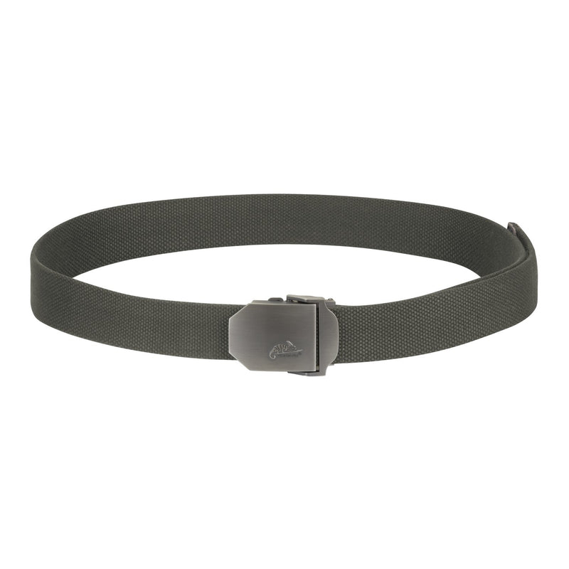 Pas z logo HELIKON-TEX®-3