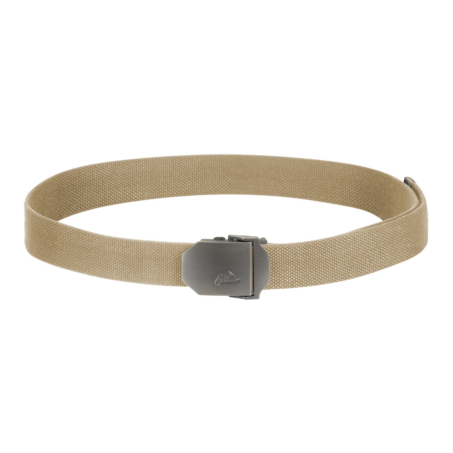 Pas z logo HELIKON-TEX®