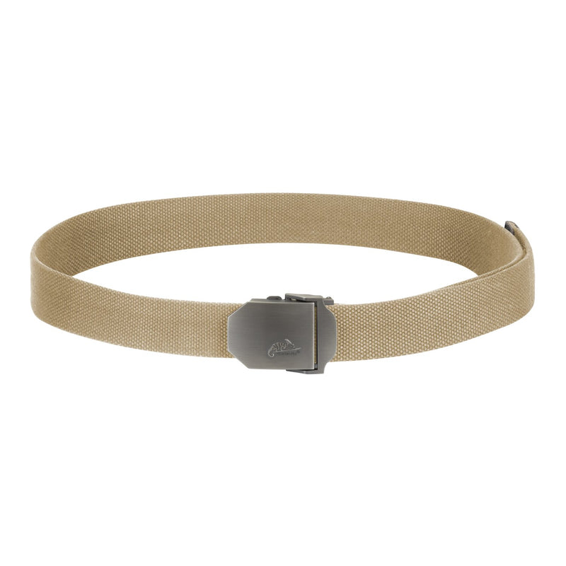 Pas z logo HELIKON-TEX®-1