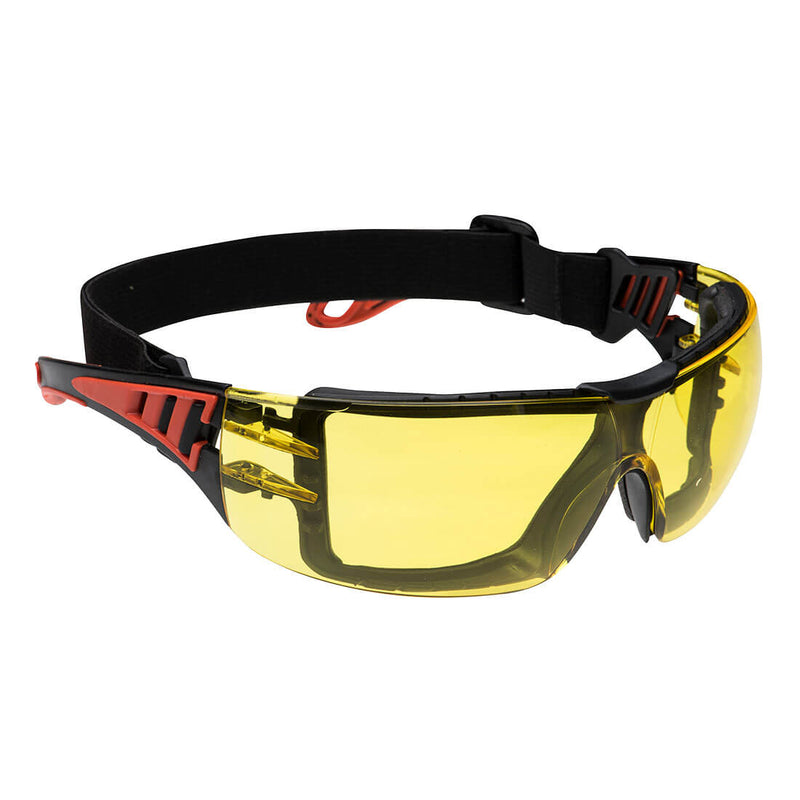 Tech Look Plus suojalasit-2