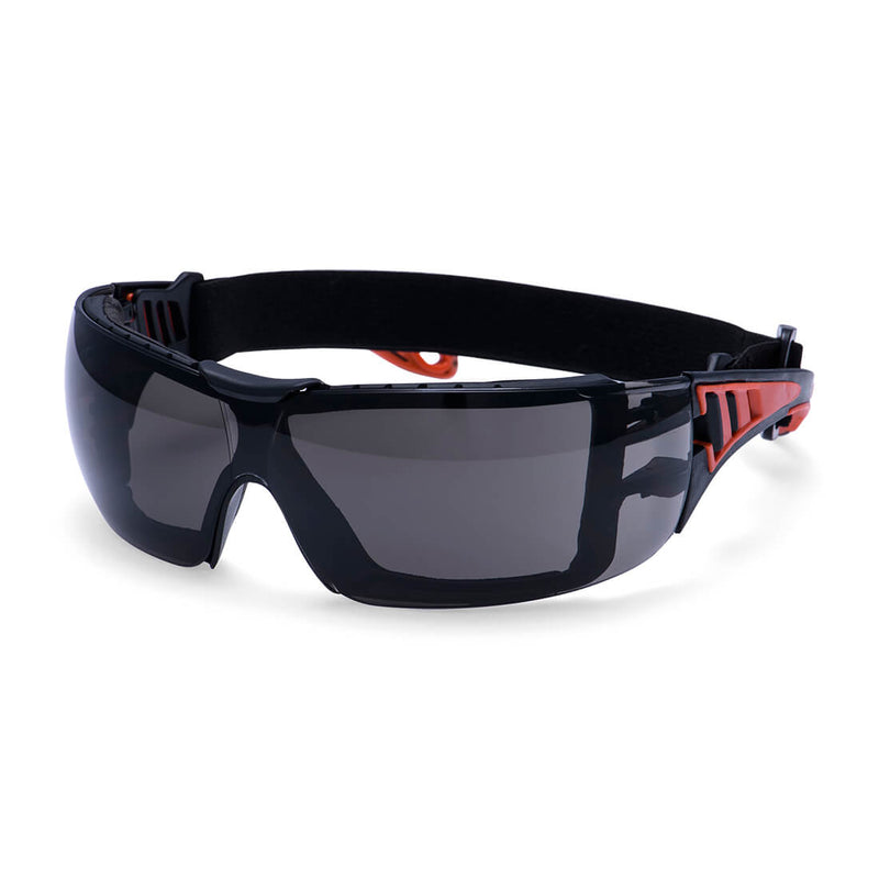 Tech Look Plus suojalasit-3