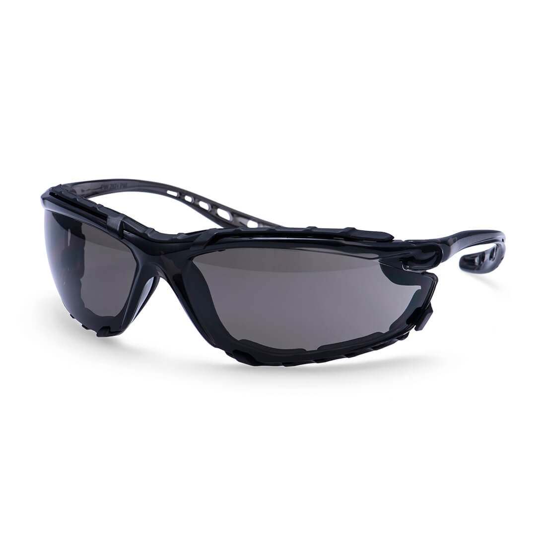 Lite Plus Safety Glasses-2