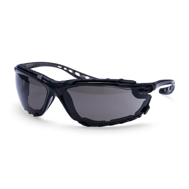 Lite Plus Safety Glasses-2