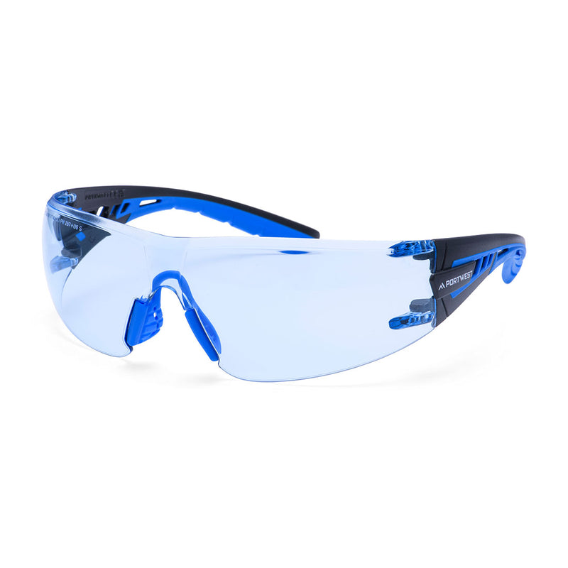 Tech Look Lite KN suojalasit-7