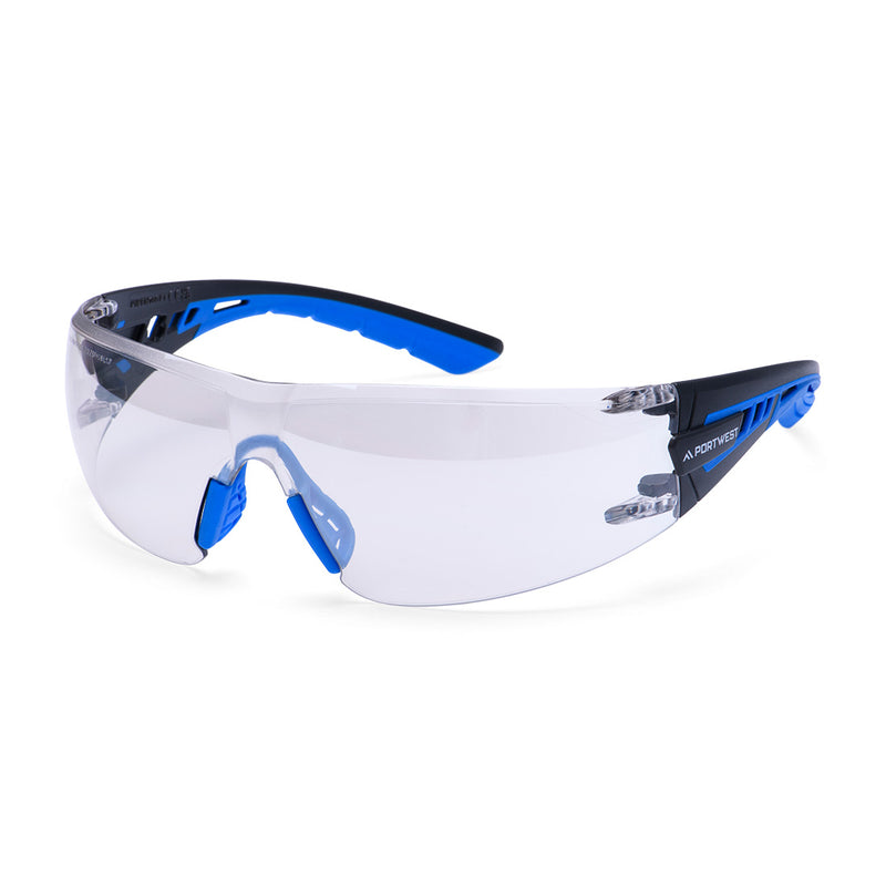 Tech Look Lite KN suojalasit-3