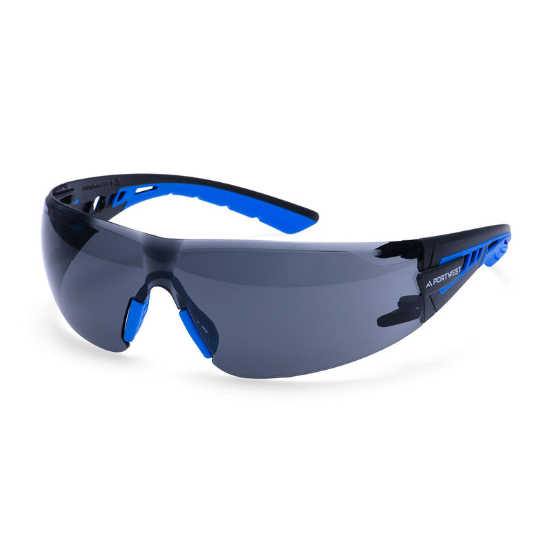 Tech Look Lite KN suojalasit-6