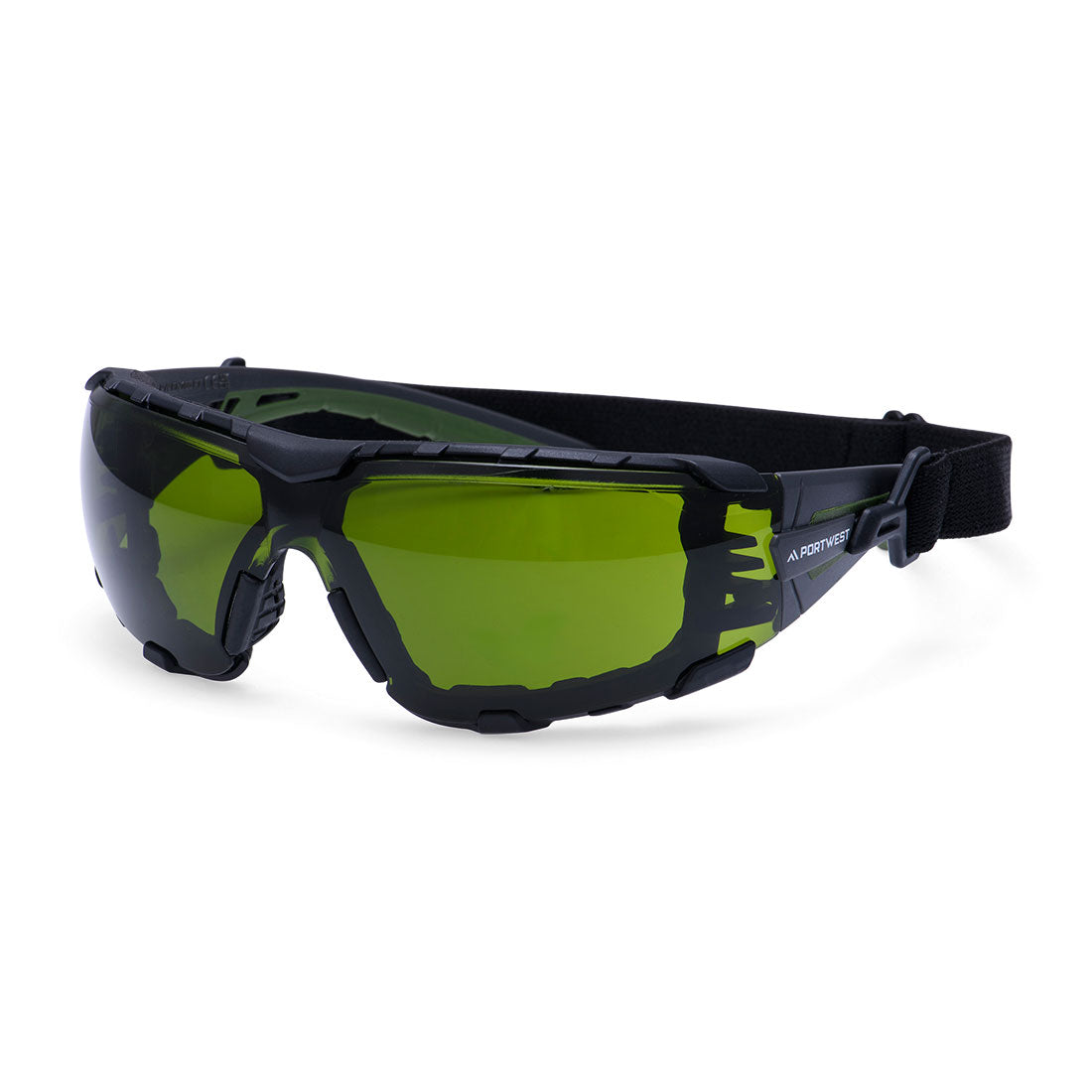 Tech Look Lite KN suojalasit-6