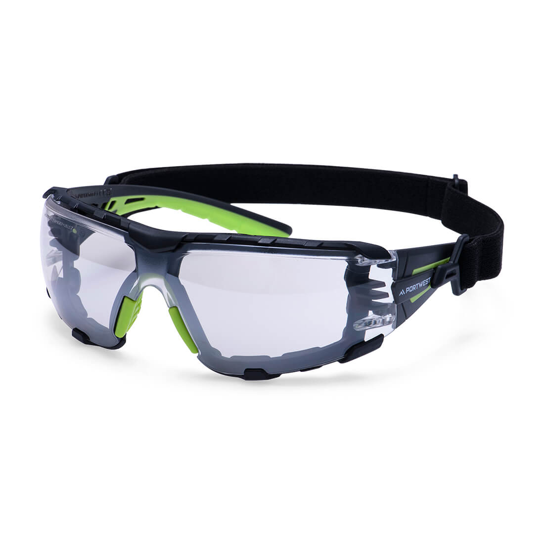 Tech Look Lite KN suojalasit-3