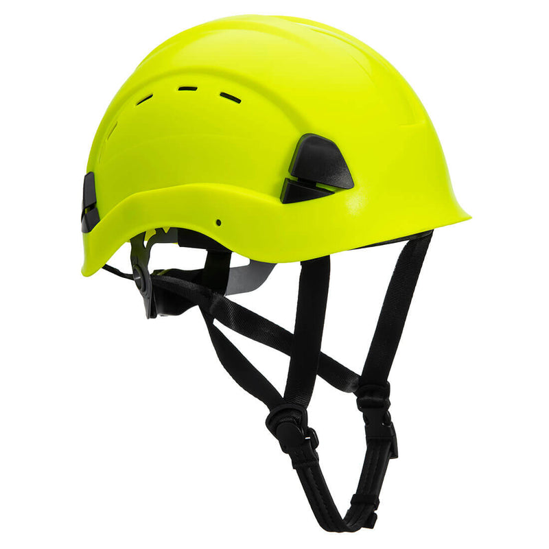 Height Endurance Mountaineer turvakypärä