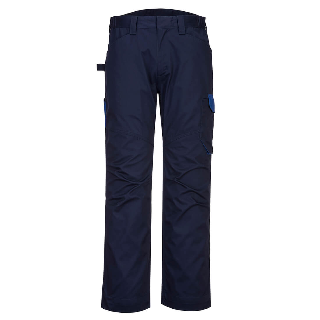 Portwest PW240
