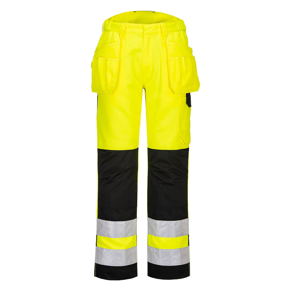 Portwest PW242