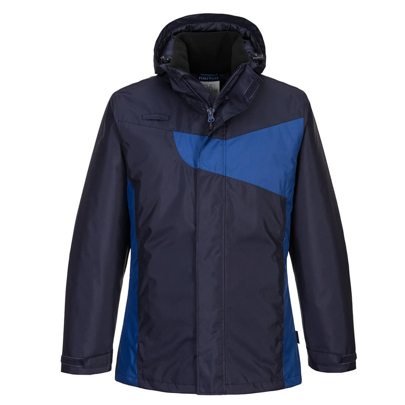 Portwest PW260-2