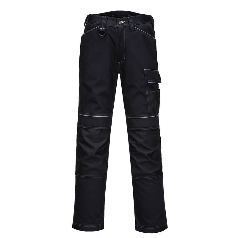 PW3 Lightweight Stretch-housut