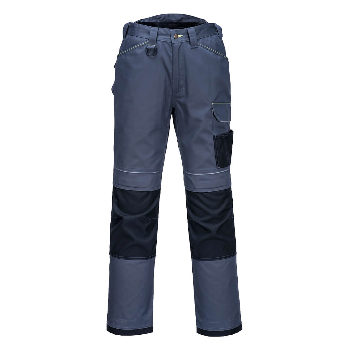PW3 Lightweight Stretch-housut-2