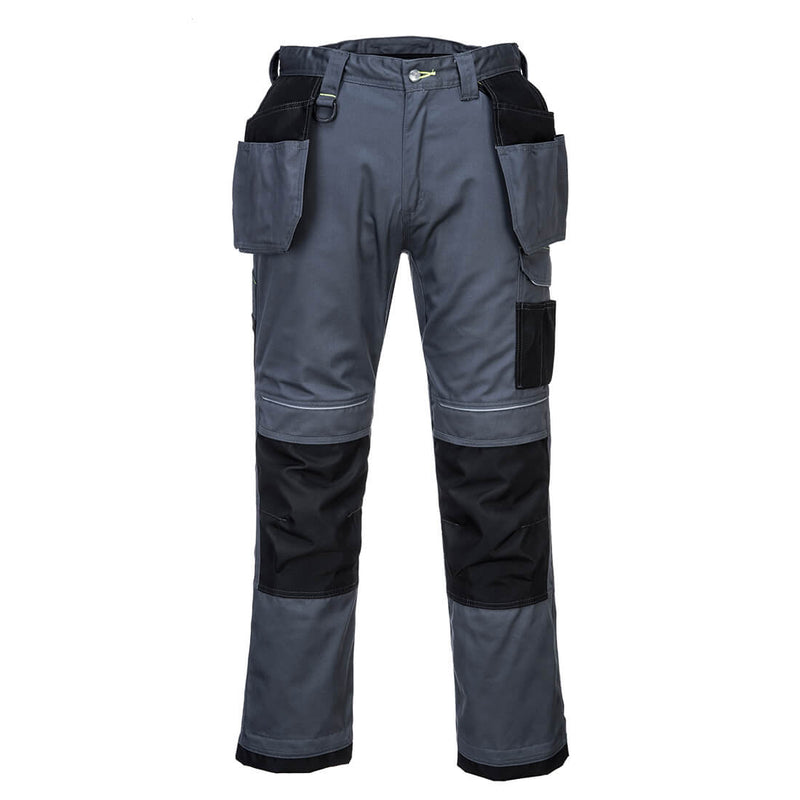 PW3 Stretch-riipputaskuhousut-2