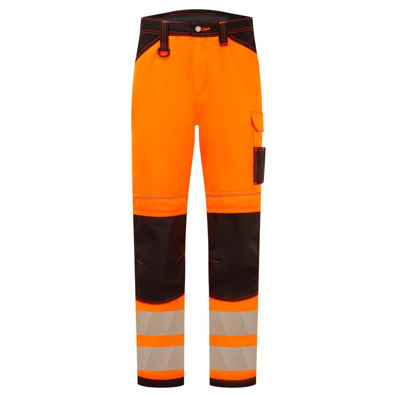 PW3 Hi-Vis työhousut-6