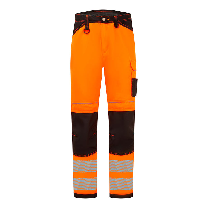 PW3 Hi-Vis työhousut-5
