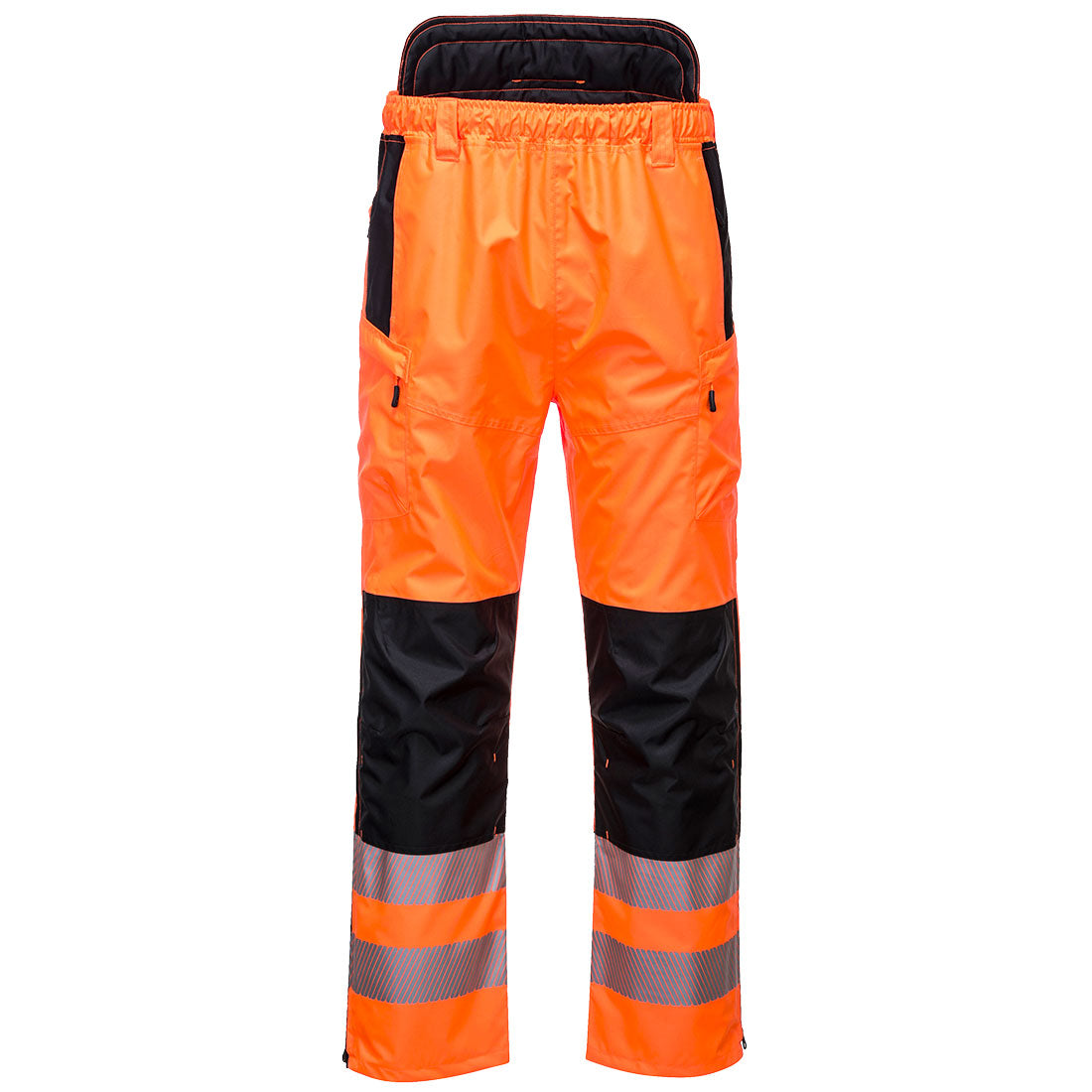 PW3 Hi-Vis Extreme Housut-2