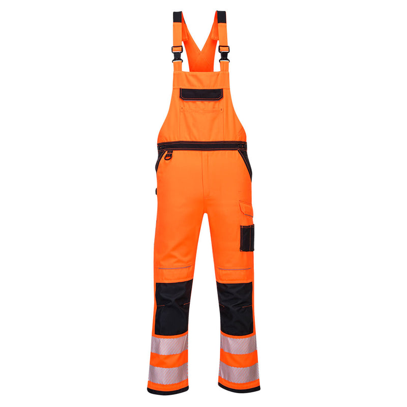 PW3 Hi-Vis Avohaalarit-2