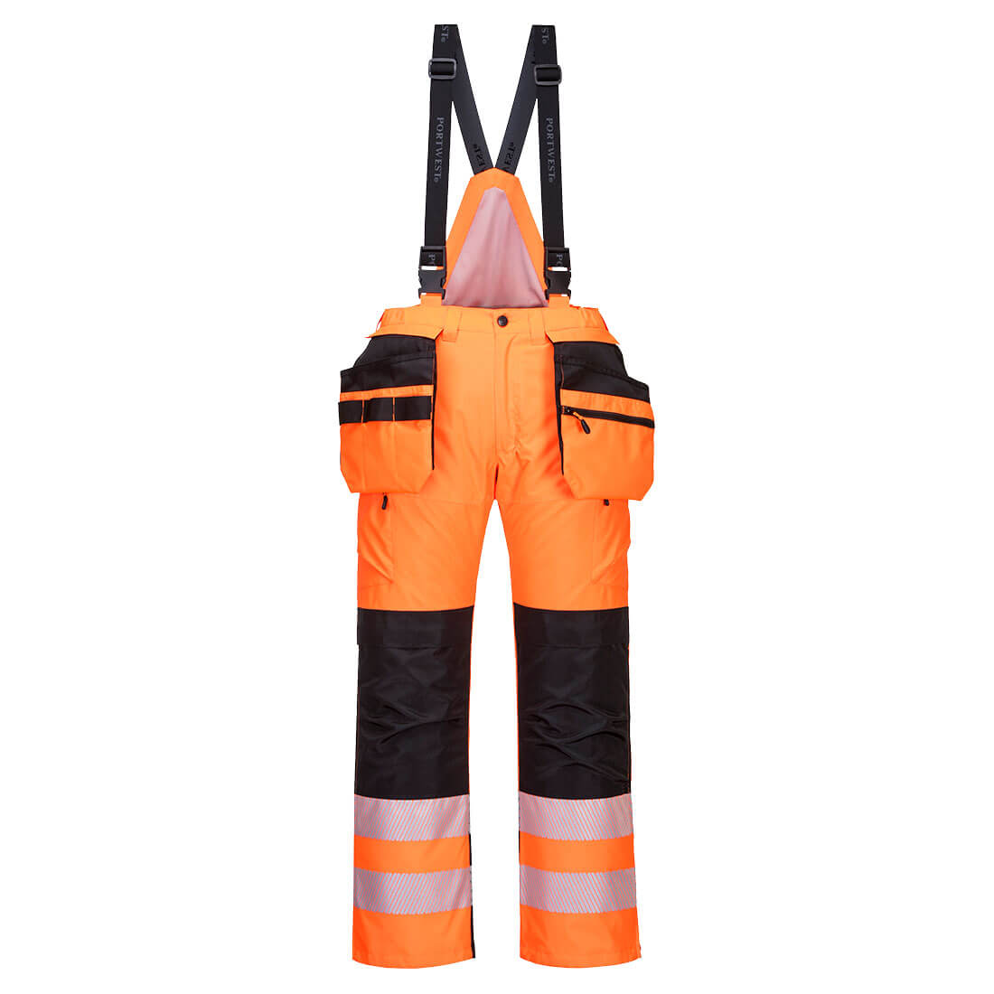 PW3 Huomiotalvihousut-2