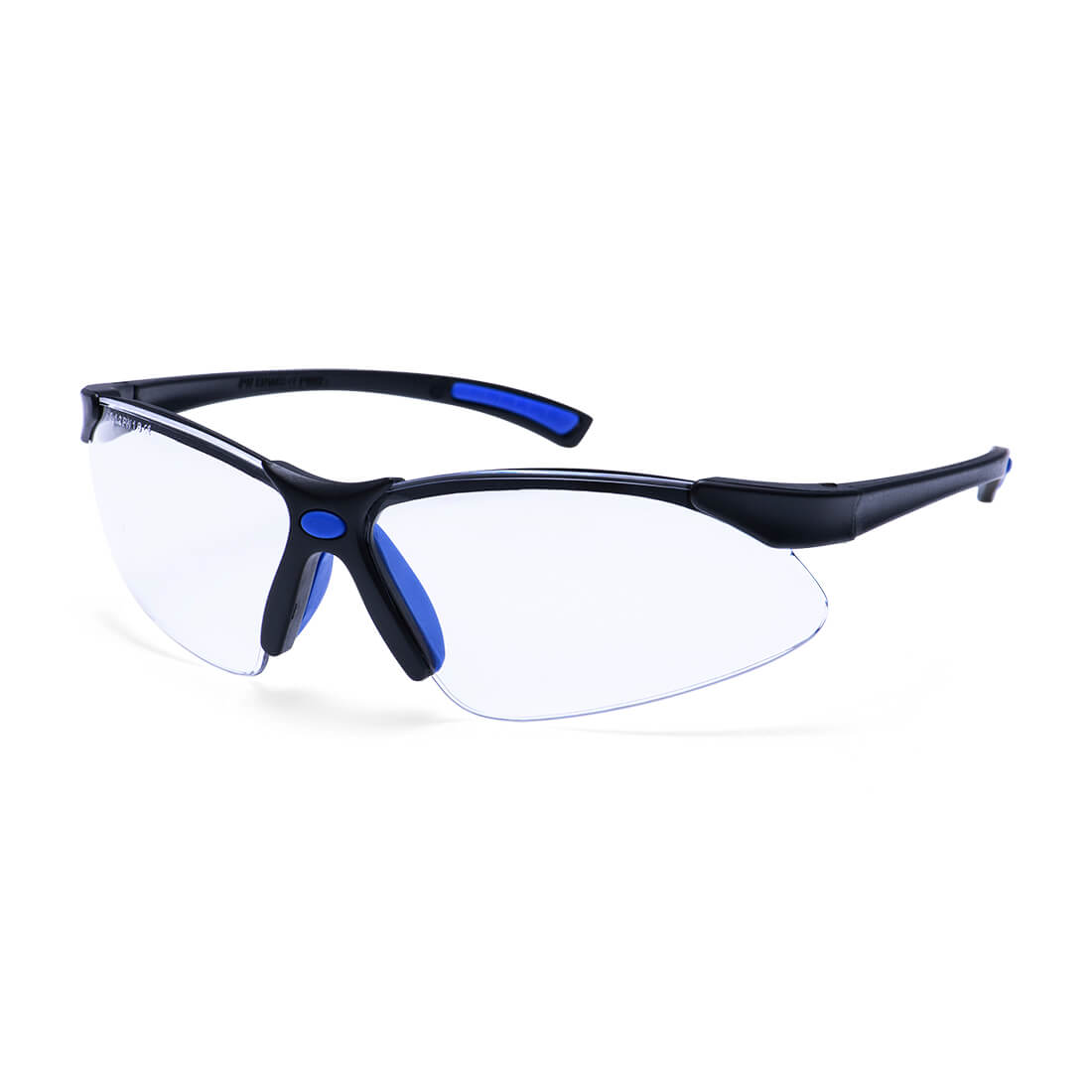 Bold Pro-lasit-3