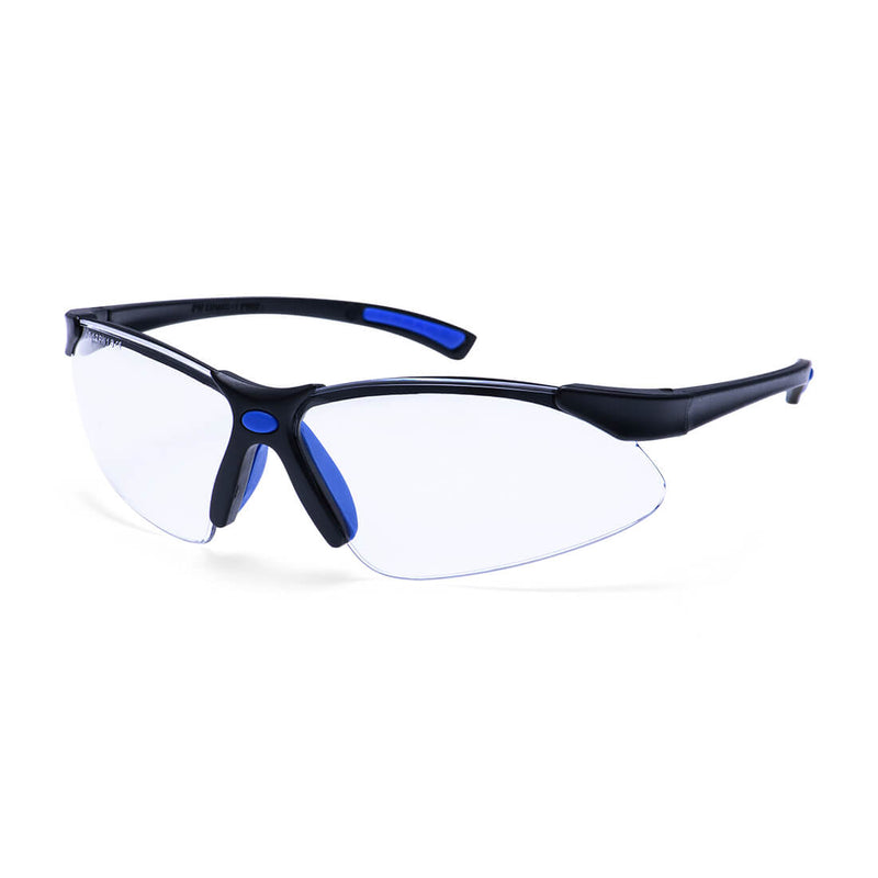 Bold Pro-lasit-3
