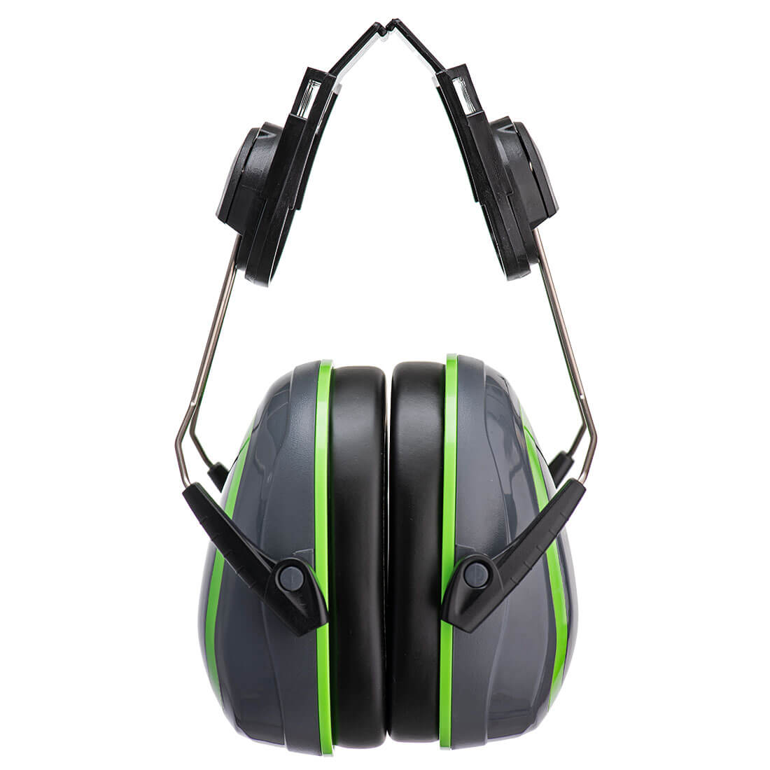 HV Extreme Low Clip-On kuulosuojaimet