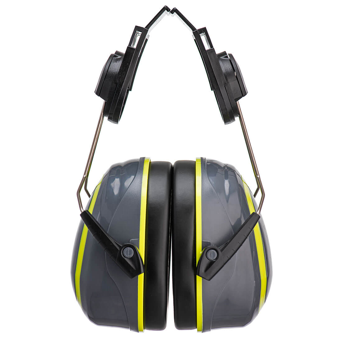 HV Extreme medium Clip-On kuulosuojaimet
