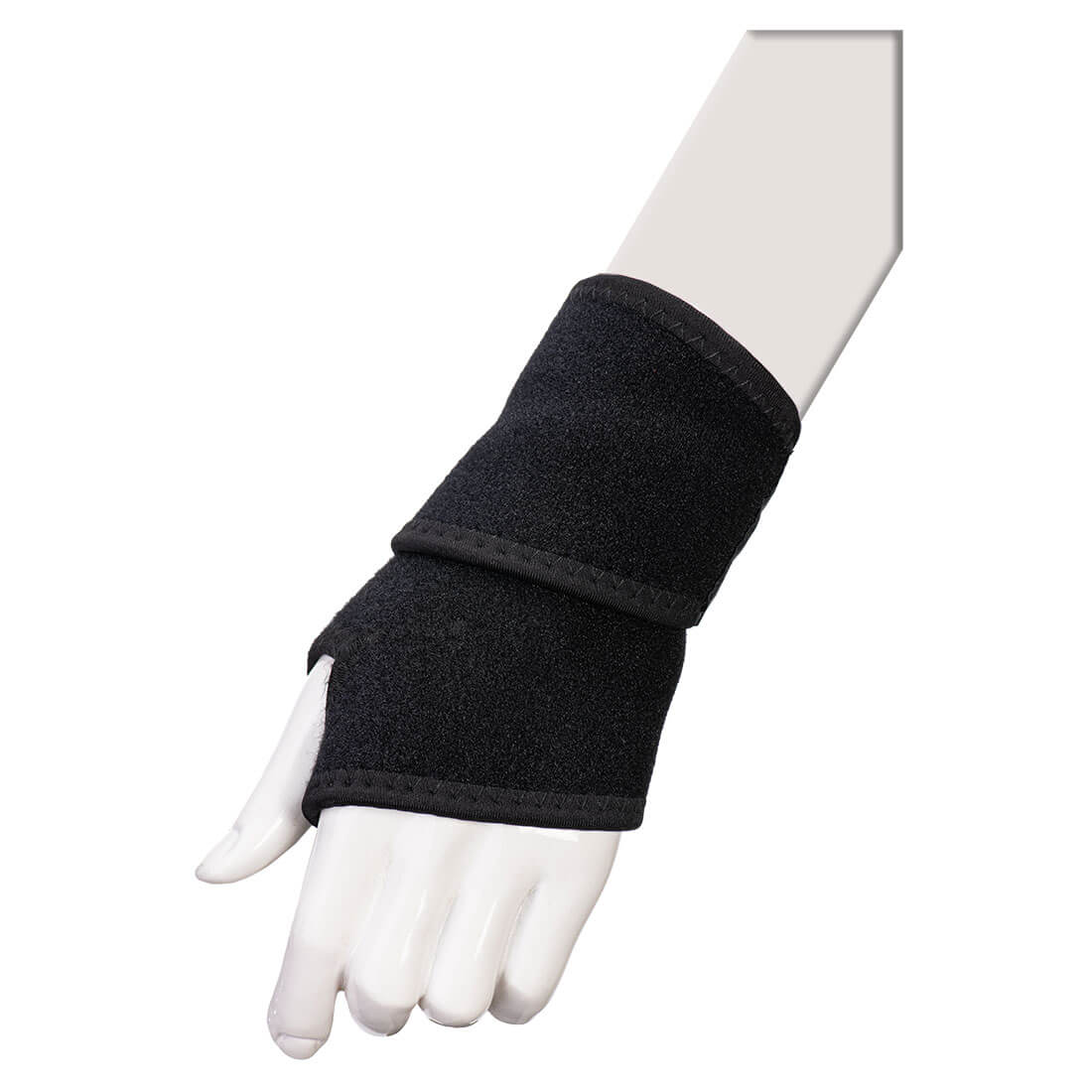 Rannetuki (Pk2)