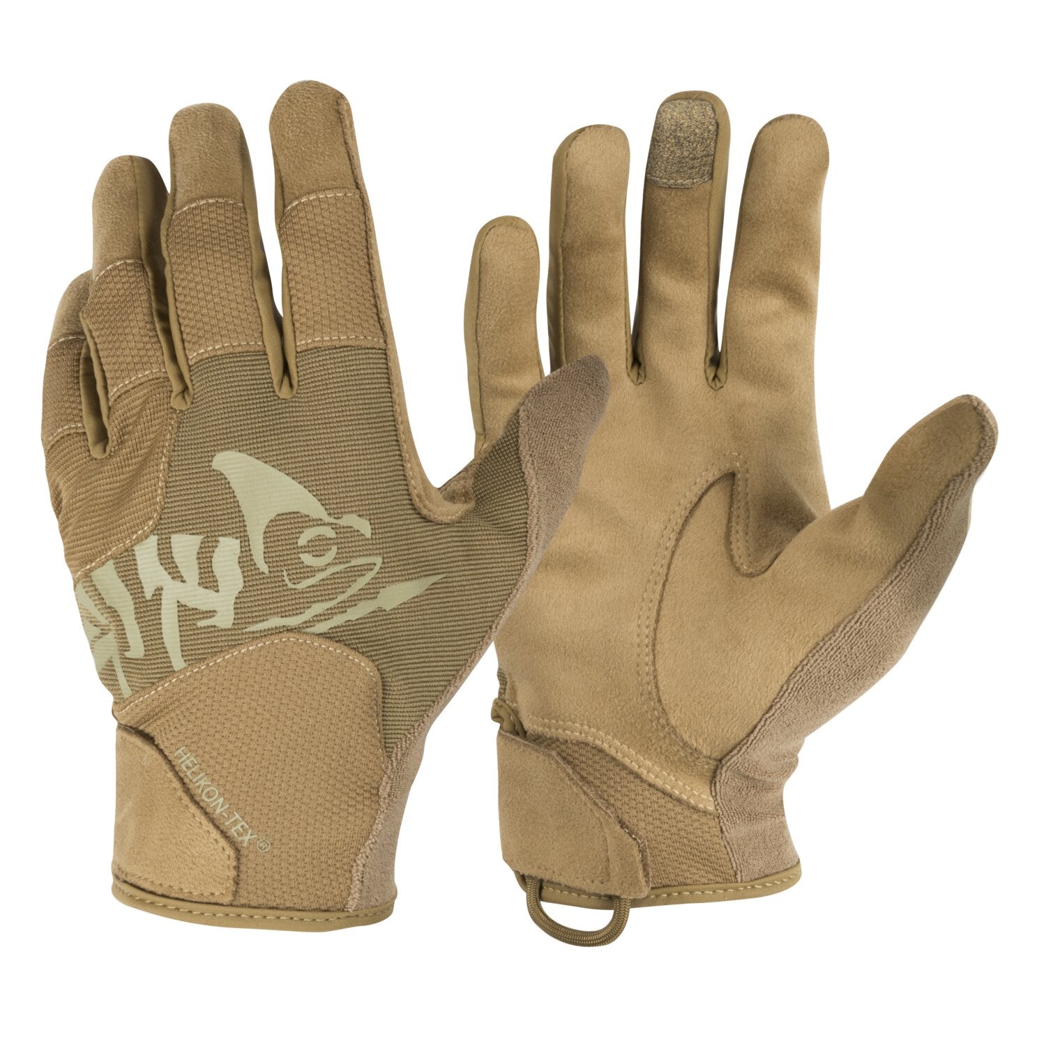 Rękawiczki All Round Tactical®