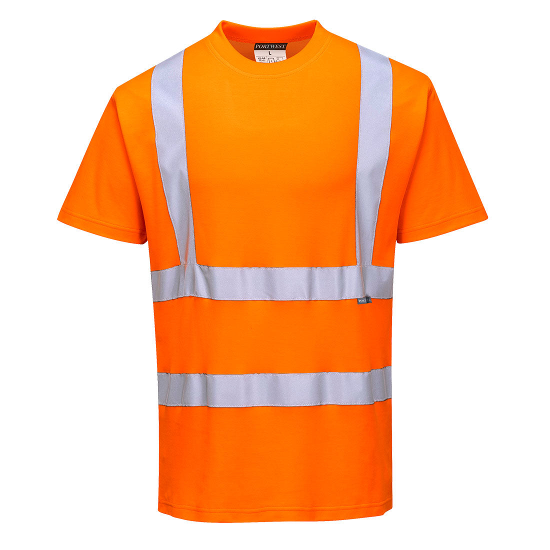 Cotton Comfort T-Paita-2