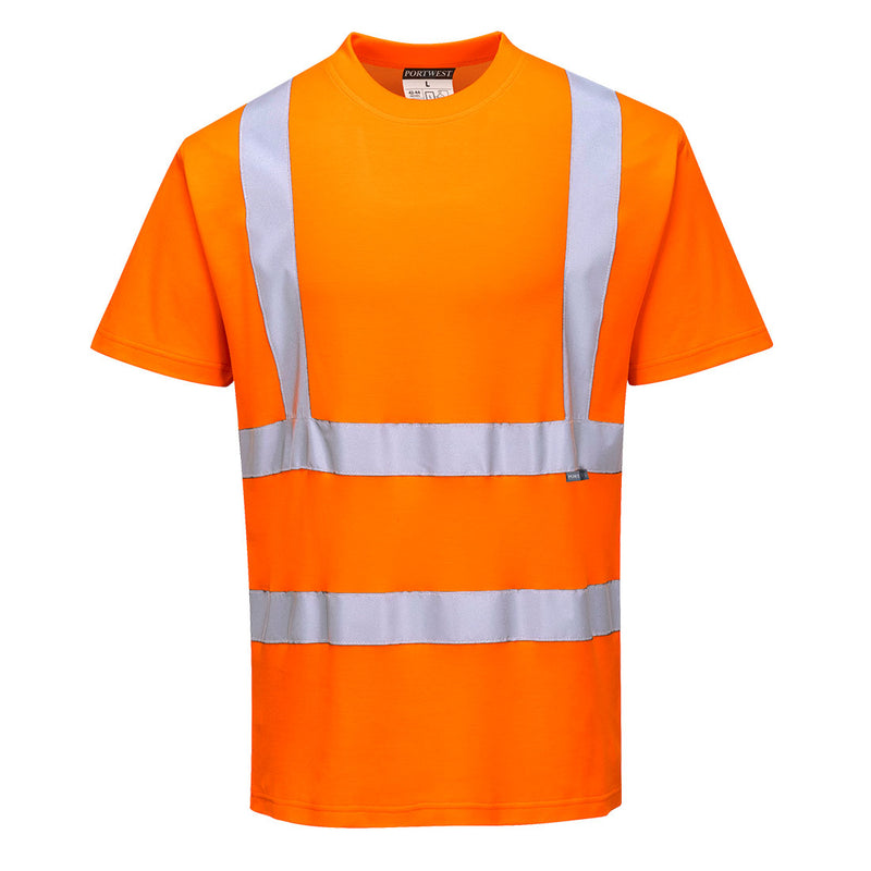 Cotton Comfort T-Paita-2