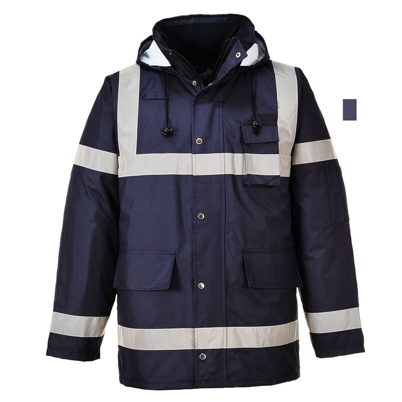 Iona Lite- Traffic takki-2