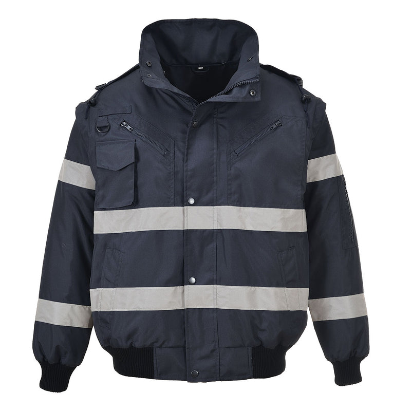 Iona 4-in-1 Bomber-takki-2