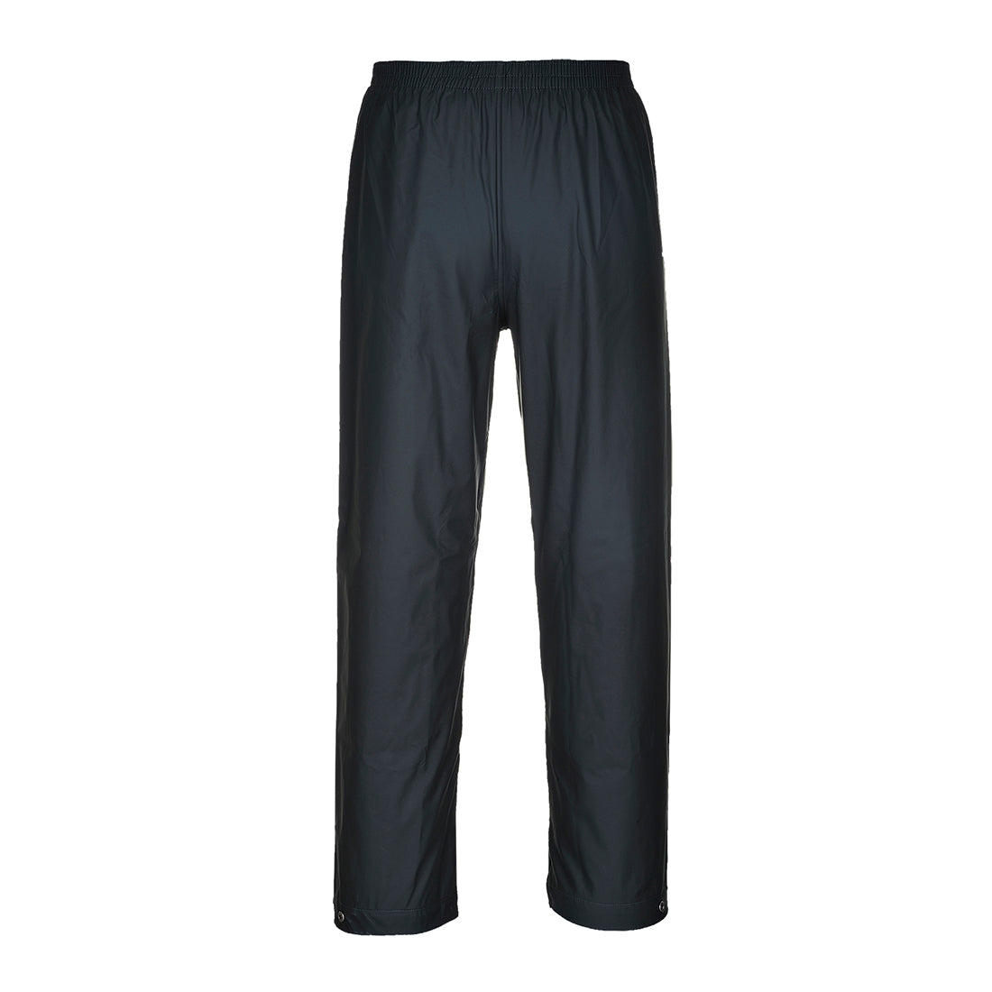 Sealtex™ Sadehousut-2