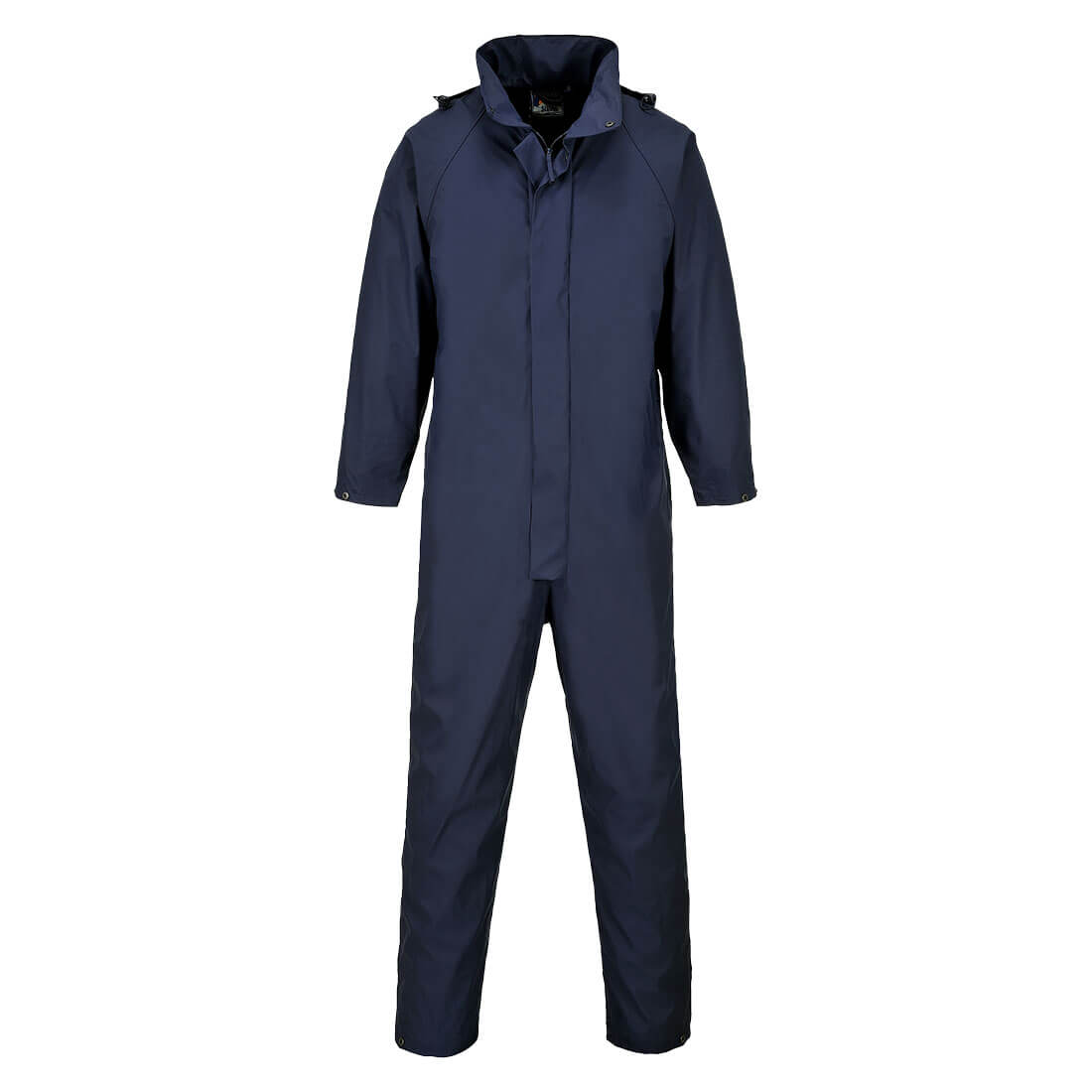 Sealtex Klassinen sadehaalari-2