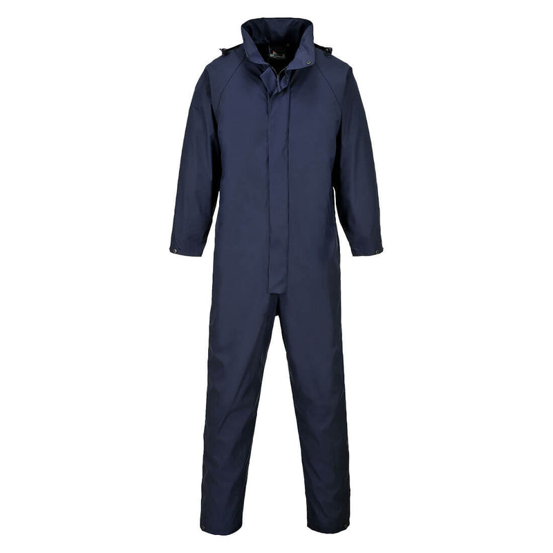 Sealtex Klassinen sadehaalari-2
