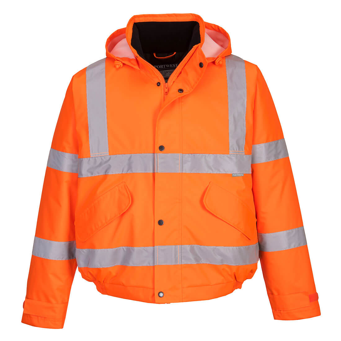 Hi-Vis bomber-takki-2