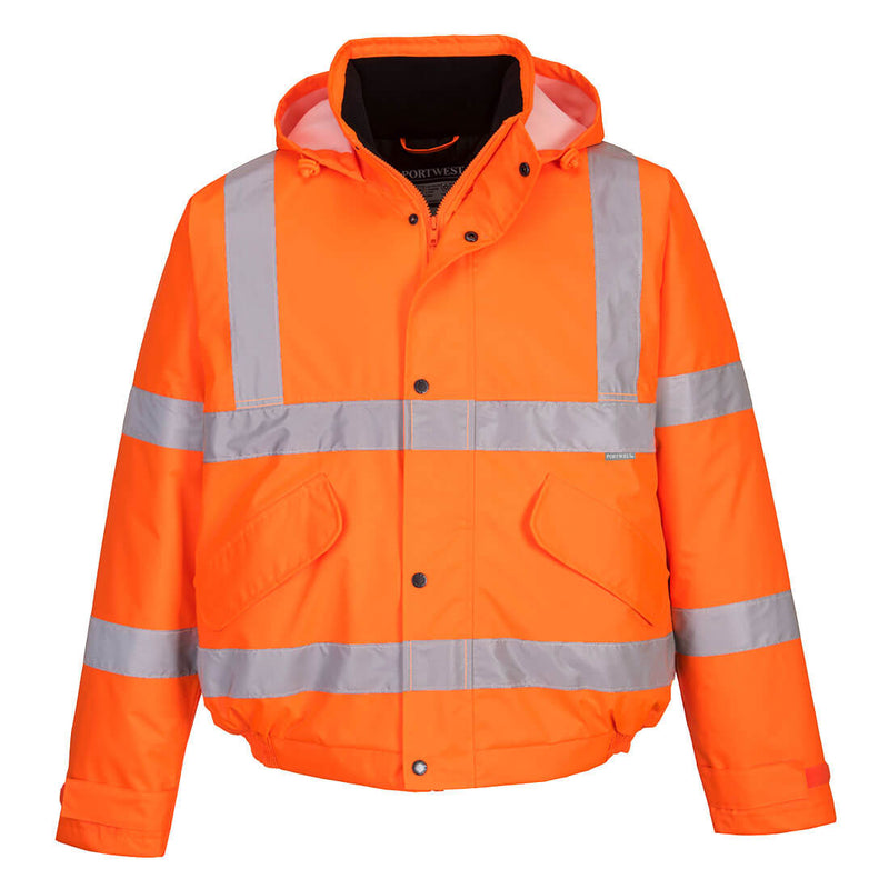 Hi-Vis bomber-takki-2