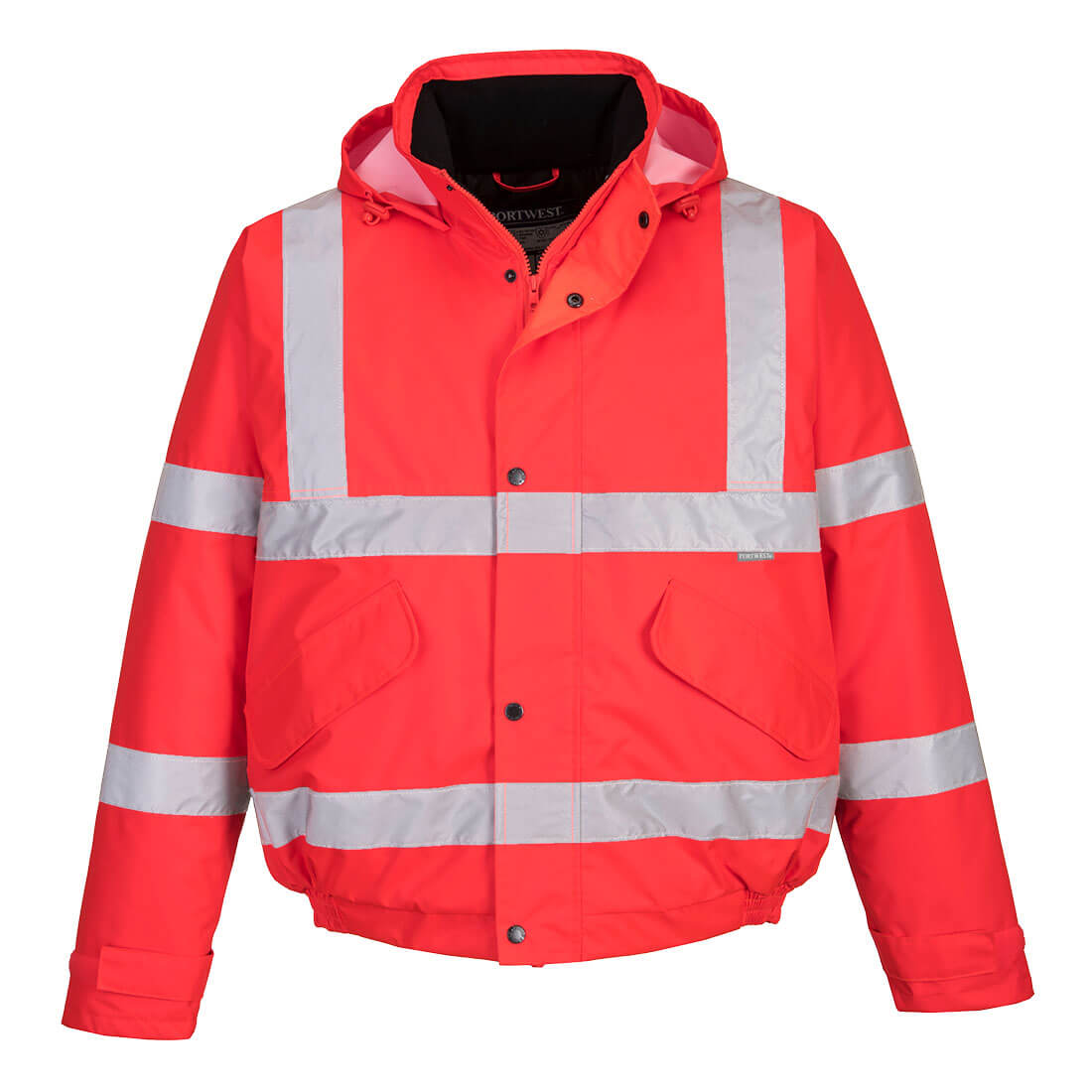Hi-Vis bomber-takki-3
