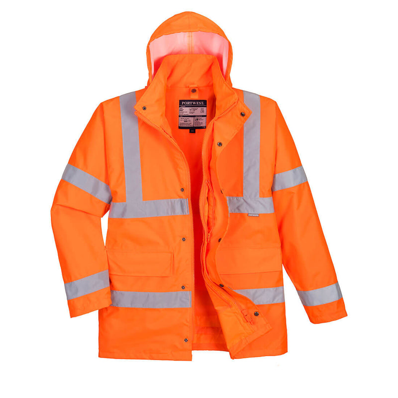 Hi-Vis 4-in-1 Traffic-takki-2