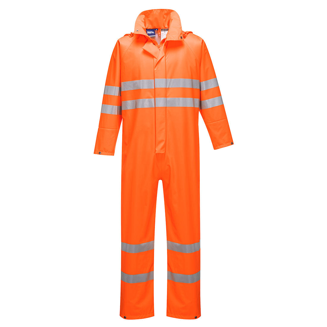 Sealtex Ultra-haalari