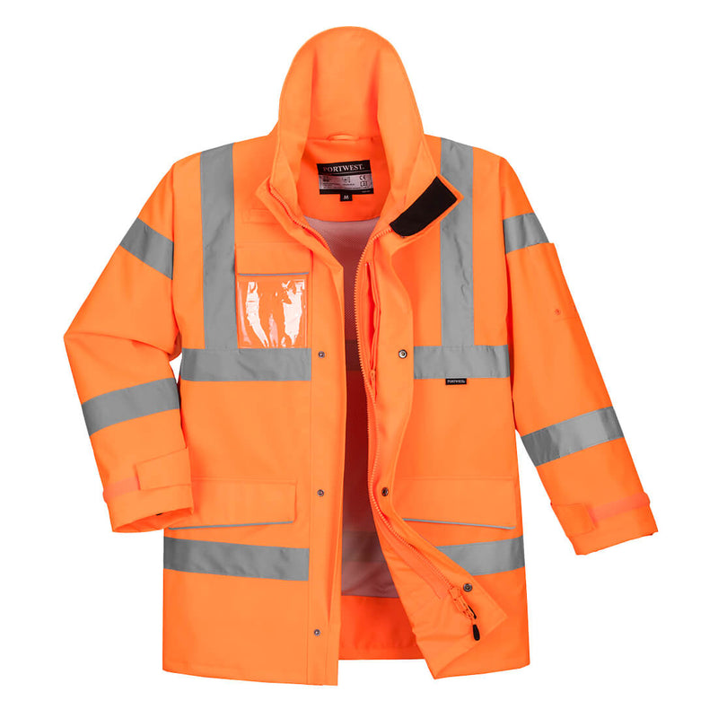 Hi-Vis Extreme sadeparka-takki-2