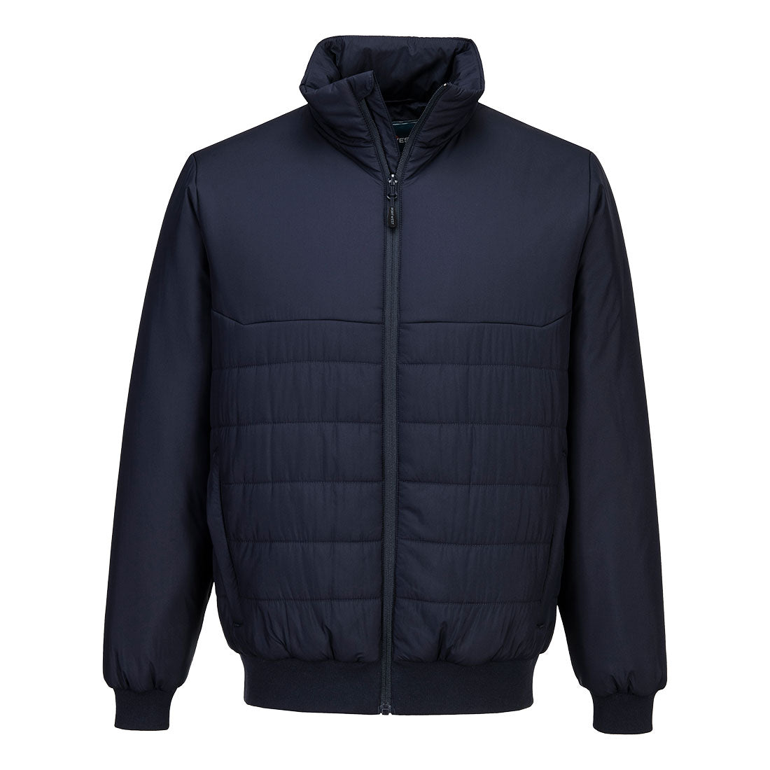 Professional Insulated Bomber-3