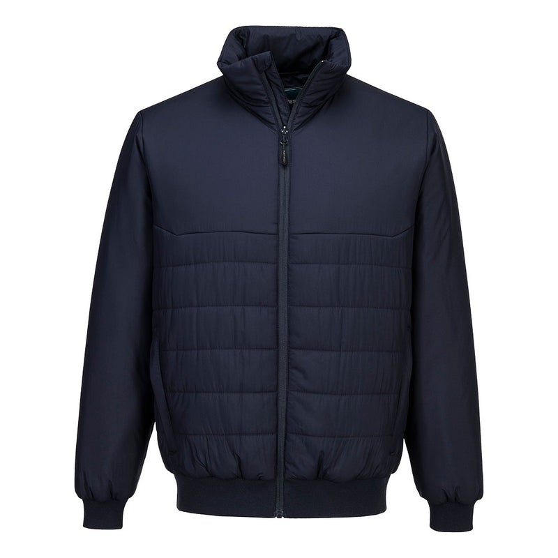 Professional Insulated Bomber-3