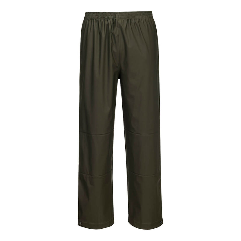 Flexatex Trousers