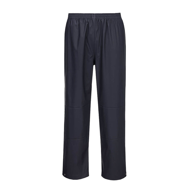 Flexatex Trousers-2