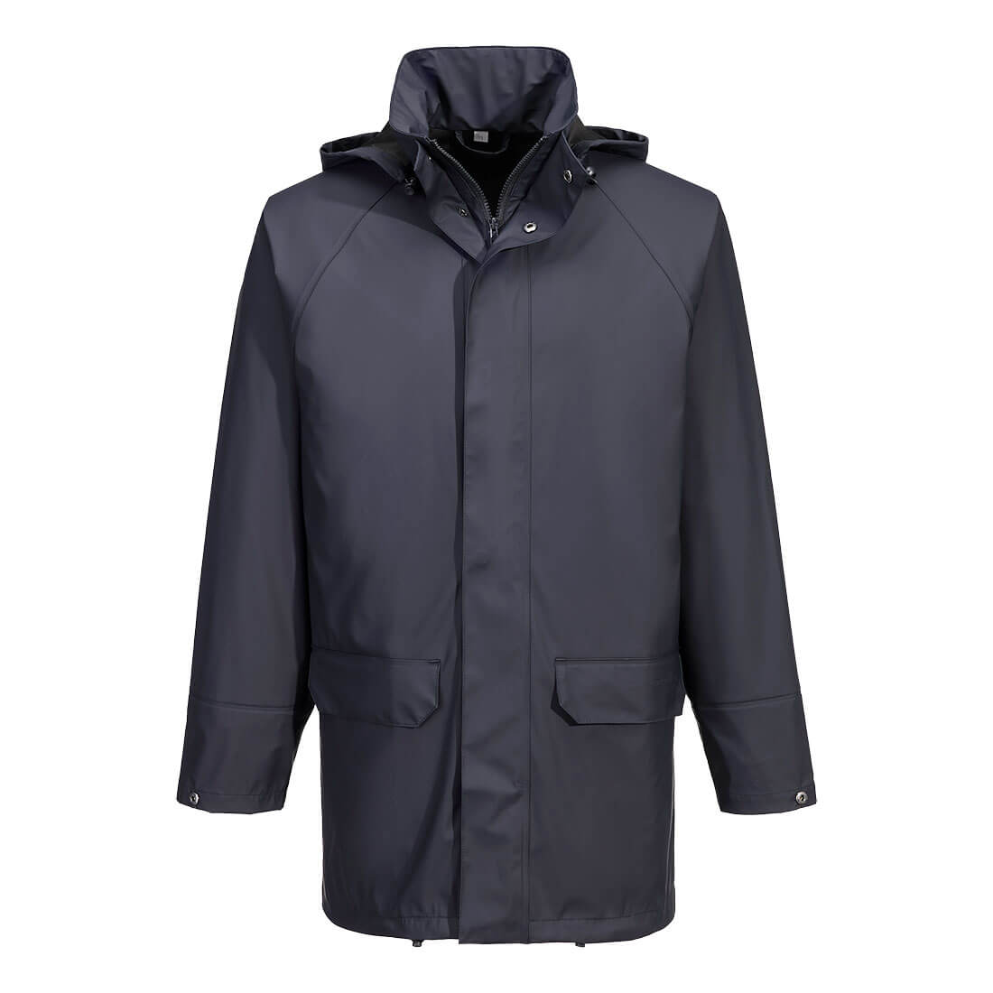 Flexatex Jacket