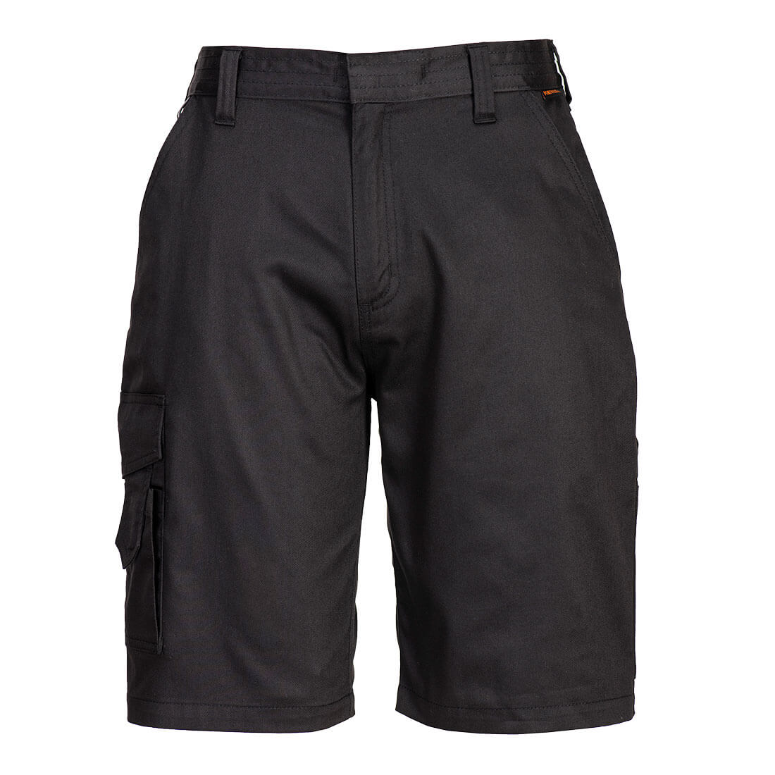 Naisten Combat-shortsit
