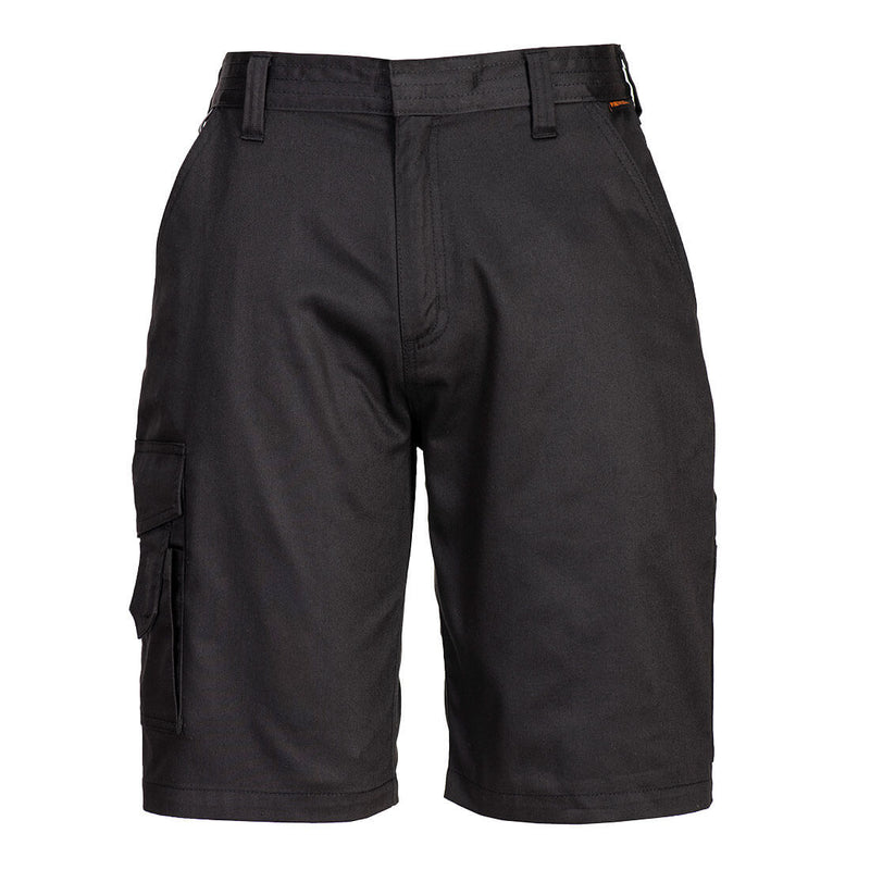 Naisten Combat-shortsit